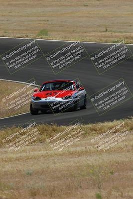 media/May-18-2024-Nasa (Sat) [[31ca56b002]]/Race Group A/Race (Turn 2)/